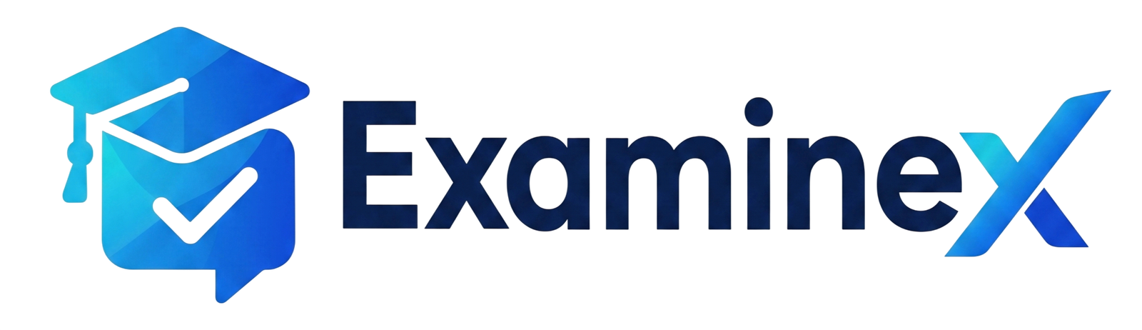 ExamineX